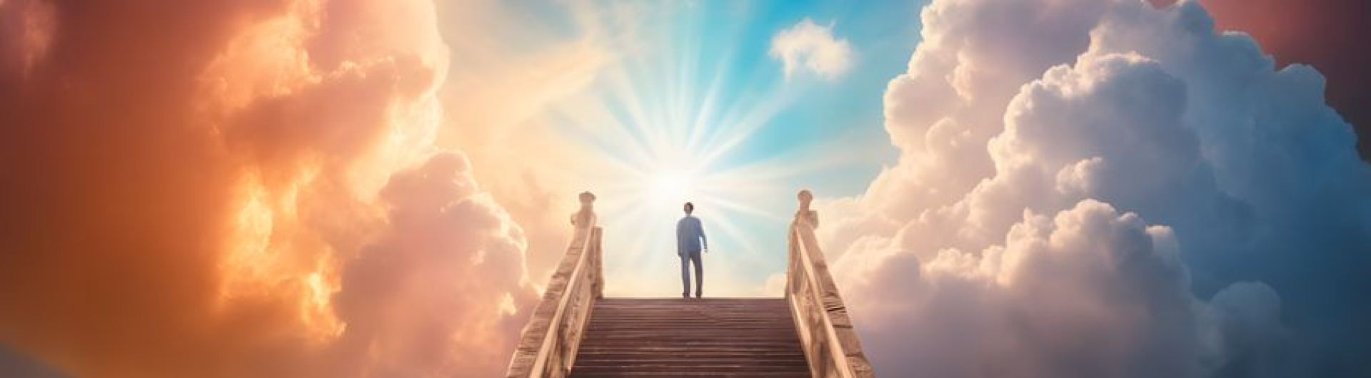The Horizontal and Vertical Paths: Samael Aun Weor’s Teachings
